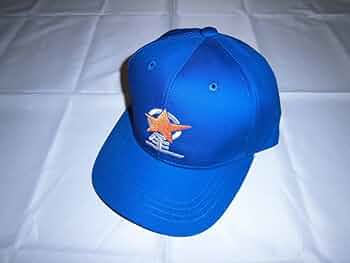 星稜高校　試合用帽子 星稜高校 試合用帽子 Amazon.co.jp: 星稜高校 帽子 ニューエラ製